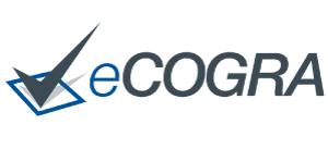 eCOGRA