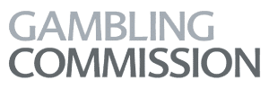 UK Gambling Commission : UKGC